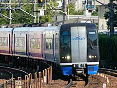 「鉄道にっぽん!Real Pro 特急走行!名古屋鉄道編」,公式サイトオープン&プロモーションムービー公開。予約キャンペーン第2弾もスタート
