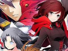 Xbox Game Pass対応の「BLAZBLUE CROSS TAG BATTLE Special Edition」Xbox/Windows版,本日発売。配信中の全DLCを収録