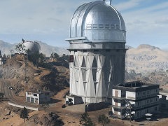 バトルロイヤルFPS「Call of Duty: Warzone 2.0」配信開始。新マップ“アル・マズラ”や,オープンワールドを探索できる“DMZモード”が登場