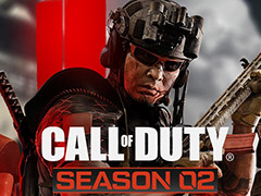 「Call of Duty: Warzone 2.0」,シーズン02で登場する新リサージェンスマップ“アシカアイランド”の情報を紹介映像と共に公開