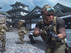 「CoD: Warzone 2.0」「CoD: Modern Warfare II」,2月16日2:00に実装されるシーズン02の詳細情報を公開