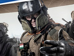 「CoD: Warzone 2.0」の特典コード付き“PSストアチケット 3000円”,Amazonで販売中。ダブルXP/ダブル武器XP(60分)がもらえる