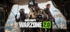 Call of Duty: Warzone 2.0