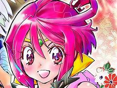 「ヒロイン忍法帖 姫影・壱」がSteamで9月30日に発売へ。“プリンセスメーカー”の赤井孝美氏による新作アドベンチャーゲーム
