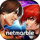 THE KING OF FIGHTERS ARENA