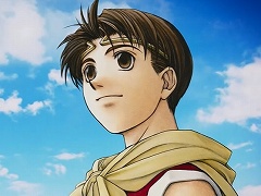 「幻想水滸伝 I&II HDリマスター」の発売日は2025年3月6日。幻水シリーズ第1作&第2作を美しいグラフィックスで楽しめる