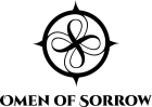 OMEN OF SORROW