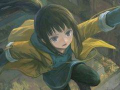 「Rusted Moss」,コンシューマ機版は2024年発売。PC(Steam)版の大型アップデートを同時期に延期
