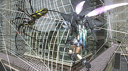  No.023Υͥ / ϵɱҷ4.1 for Nintendo SwitchסEDFʼʪвʪʼʤɿ