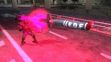  No.025Υͥ / ϵɱҷ4.1 for Nintendo Switchסȯ䡣10DLCȾǯ̵ۿ륭ڡ󤬥