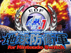 ϵɱҷ4.1ס֥ᥬӥ 饤աס֤Υ1+2פʤɤоݤˡD3PSwitchDLǥꥹޥ򳫻