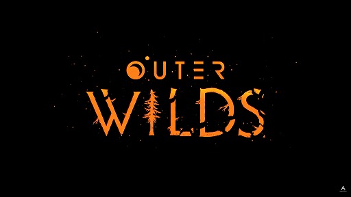 OUTER WILDS | Now Available on Xbox Series X|S + PS5