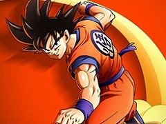 「ドラゴンボールZ KAKAROT スペシャルエディション」が35%オフ。バンダイナムコのダウンロード版セールが本日スタート
