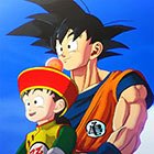 ドラゴンボールZ KAKAROT スペシャルエディション