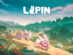 勇敢なウサギたちが冒険する2Dプラットフォームゲーム「LAPIN」,早期アクセスを11月17日にSteamで開始