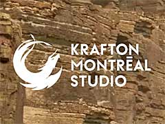KRAFTONʥ򥫥ʥȥꥪΩ1ϡ٥ȥ顼ե󥿥ˤޤĻ