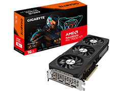 Radeon RX 7600 XT搭載カードが各社から発売に。気になる価格は6万円前後で登場
