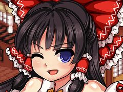 Switch版「東方少女綺想譚」の配信日が9月29日に決定し,予約受付がスタート。アクション要素を取り込んだコマンドバトルRPG