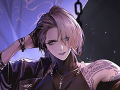 「無期迷途」のリリースに向けたカウントダウンキャンペーンが本日18:00に開始。登場キャラ“ゾーヤ”やゲームプレイに関する情報も公開に