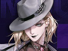 「無期迷途」がグローバルで100万DLを達成。11月10日に開催を予定しているイベント“サンドレイダース”のPVも公開に