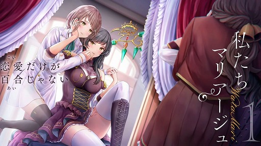 ¼ɴCM 1 ɴ祲ࡡػ䤿ޥꥢ1PV