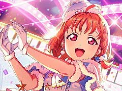 「ラブライブ!スクールアイドルフェスティバル2 MIRACLE LIVE!」,本日配信開始。ラブライブ!シリーズの全楽曲が遊べる簡単操作のリズムゲーム