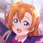 ѥå