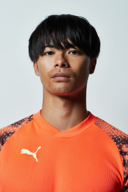 画像集 No.003のサムネイル画像 / 「ブルーロック Project: World Champion」TVCMキャラクターにプロサッカー選手の三笘薫選手を起用