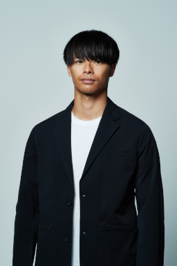 画像集 No.004のサムネイル画像 / 「ブルーロック Project: World Champion」TVCMキャラクターにプロサッカー選手の三笘薫選手を起用