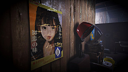 ꡼ No.002 | The Bathhouse | Ϲ