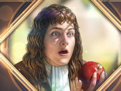 「シヴィライゼーション:覇者の君臨」が本日サービスイン。文明の発展はもちろん,大型のPvPも楽しめるMMOシミュレーションゲームに