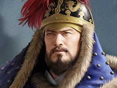 「シヴィライゼーション:覇者の君臨」,全5段階の“年代記”で構成されるシーズン2がスタート。新たな偉人やユニットも登場
