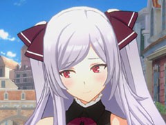 新作RPG「陰の実力者になりたくて!マスターオブガーデン」,サービス開始。初心者ミッションのクリアで“SSローズ”の獲得も狙える