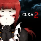 クレア 2