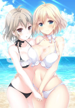 画像集 No.006のサムネイル画像 / 恋愛ADV「ウィッチズガーデン」のSwitchフルHD移植版が12月22日に発売へ。公式サイトが本日オープンし,予約受付が9月29日にスタート