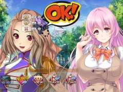 PC向けパズル「Pretty Girls Tile Match」Steamで配信開始。シリーズ第18弾は“麻雀トリプルマッチゲーム”