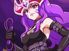 Switch向けパッケージ版「マジカルドロップVI」の無料DLCは4回配信の予定。新キャラクターやプレイモード,新機能を追加