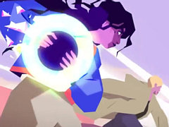 「Desta: The Memories Between」がNetflixメンバー限定で配信開始。さまざまな問題を“会話のキャッチボール”で解決する新作ストラテジー