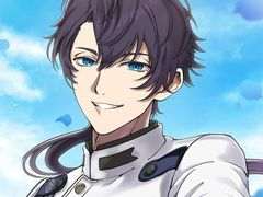 「乙女チック4Gamer」第382回:「恋花幕明録」を特集。戊辰戦争後の明治時代を舞台に,歴史上の武士たちとの恋物語を描く