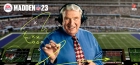 Madden NFL 23