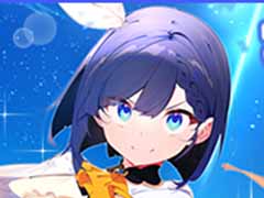 ダンジョンRPG「おさわり勇者さま」,ハーフアニバーサリーイベントを開催。体操服姿のルリやフーシャン,チアガール姿のランズが登場