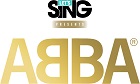 Let’s Sing ABBA