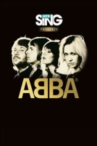 Let’s Sing ABBA