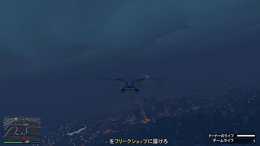  No.018Υͥ / PRۡGTA饤פκǿ緿åץǡȡ֥ȥɥå׽鿴Ըάɡɥå򤫤襤ĩ