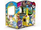 ポケモンメガゲット!ナゲトレBOX