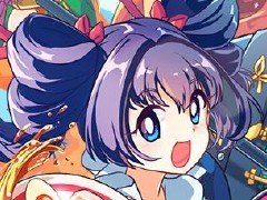 GameFiプラットフォーム「PlayMining」はユーザーに新たな体験を提供しながら,Play to Earnで社会課題の解決を目指す
