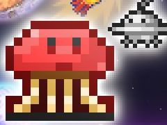 PC版「開幕!!パドックGP」「アストロ探検隊」「野球部ものがたり」,本日発売。10月18日までは10%オフ