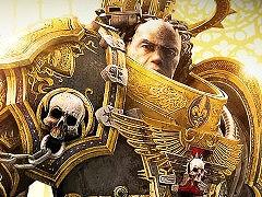 国内向けPS5版「ウォーハンマー 40,000: Inquisitor - Martyr Ultimate Edition」が10月12日に発売へ。予約受付がスタート
