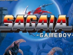 Switch版「サーガイア」がセール初登場。最大80%オフの「ダライアスお披露目の日 記念セール」が開催に