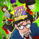 Yuppie Psycho: Executive Edition